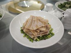 -第一楼(西湖店)