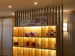 -Dr.Tin RooM美町美肤