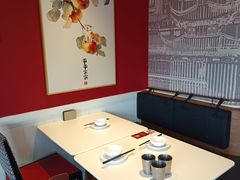 -巷子宽·酸菜鱼(迪士尼小镇店)