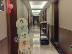 -国惠大酒楼(宝龙店)