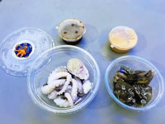 -铭聚章鱼土笋冻(松柏店)