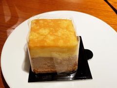 -煮叶(悠唐广场店)