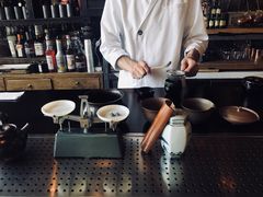 -飛鳥製茶