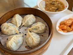 -东升灌浆包(辛庄街总店)