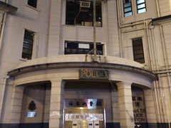 -麦文记面家(佐敦店)