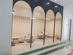 -Ms·KIMO星漠亲子餐厅(高新店)