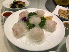 -紫霞门韩国料理烤肉(深南东路店)