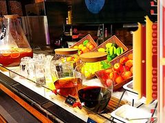 -韩盛炭火烤肉(万达广场店)