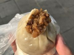 -山海关清和浑锅店