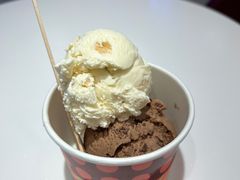 -哈根达斯(天河城店)