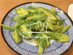-乡亲鹅肉城(吴江店)