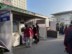 -上海市第十人民医院(总院)