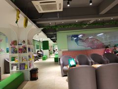 -学知乐教育·幼小衔接·小学科辅导(嘉定镇校区)