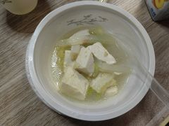-品北铁锅炖  东北特色菜(北极大街店)