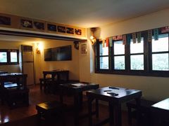 -小条食堂(筼筜天虹店)