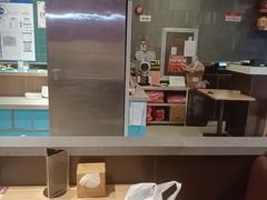 -宏状元现熬粥·京味菜(三里河店)