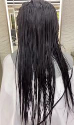-HaLo hair studio