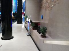 -北京千禧大酒店