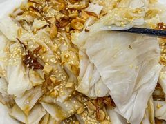 -九大簋家宴(北京路店)