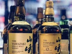 -COMMUNE幻师(上邦百汇城店)