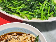 -懒人盐府人家(航天桥店)