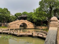 -韩湘水博园