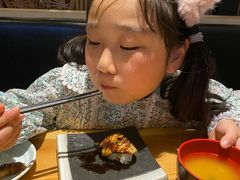 -Tuna maki寿司(园区永旺店)