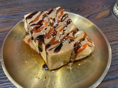 -宝龙茶餐厅(顺昌店)