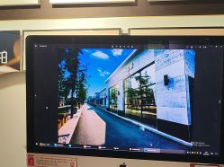 -爱儿美儿童摄影(五路居花园别墅店)