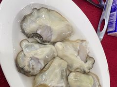 -花苑美食横琴生蚝火锅(拱北粤华路店)