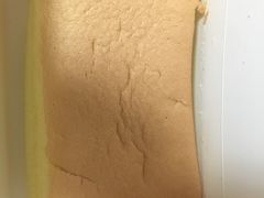 -满满元气枣糕(国瑞城店)