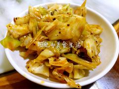 -肖家河家常面(肖家河北街店)