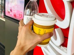 -麦当劳(温州人民路店)