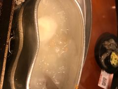-伍丁·烤牛肋(和平东桥店)