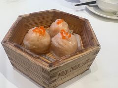 -陶陶居酒家(第十甫路总店)