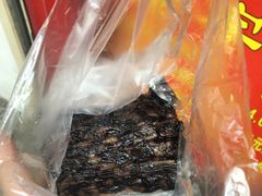 -粽子大王(太平路店)