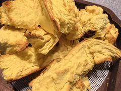-怡情荟•海鲜青岛菜(五四广场旗舰店)