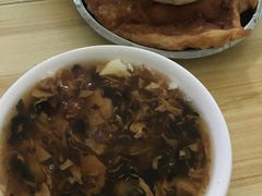 -增盛魁小吃店