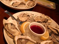 -上海柏悦酒店·世纪100牛排馆