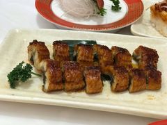 -元气寿司(金光华店)