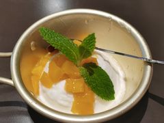 -川成元·麻辣香锅(凯德MALL西直门店)
