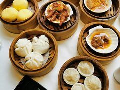 -万龙洲海鲜(大兴绿地缤纷城店)