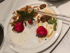 -国惠大酒楼(宝龙店)