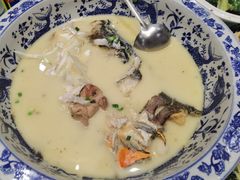 -禧福楼·十五年老店(科技城店)