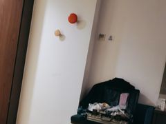 -苏州长江智选假日酒店