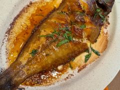 -Grande A'moo(上海万象城店)