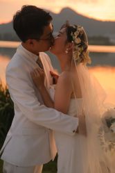 点击看大图 -奈斯影像婚纱摄影(拱墅店)