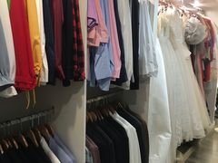 -欣羽摄影工作室(小河缤纷广场店)