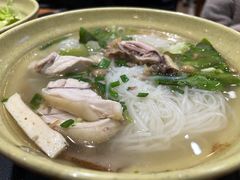 -华姐鸡粉(中心店)