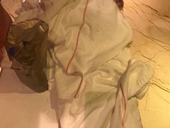 -水晶之星洗浴温泉汗蒸